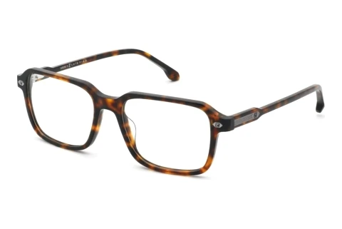 Designerbrillen Lozza VL4412 06NE