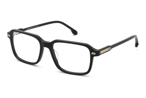Designerbrillen Lozza VL4412 0700
