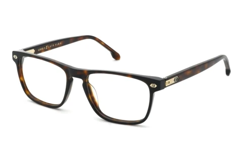Designerbrillen Lozza VL4413 0714