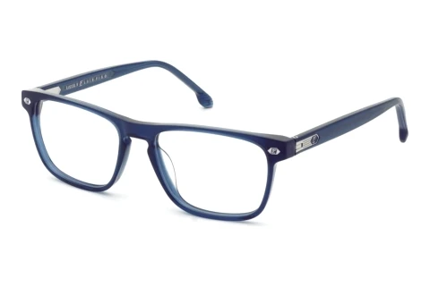 Designerbrillen Lozza VL4413 0W47