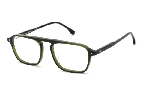Designerbrillen Lozza VL4423 07N8