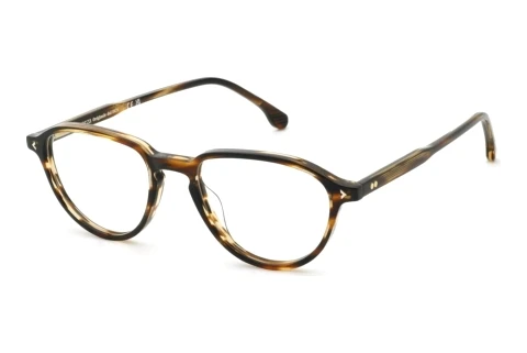 Designerbrillen Lozza VL4424 09RS