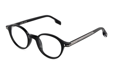 Designerbrillen Lozza VL4440M 0700