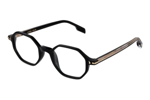 Designerbrillen Lozza VL4441M 700K