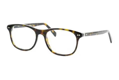 Designerbrillen Lunor A10 352 02