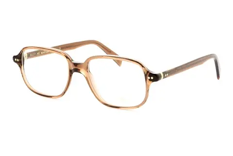 Designerbrillen Lunor A10 354 31
