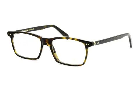 Designerbrillen Lunor A10 355 02
