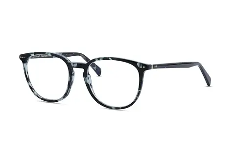 Designerbrillen Lunor A11 452 59