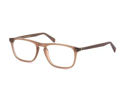 Designerbrillen Lunor A11 453 31 matt