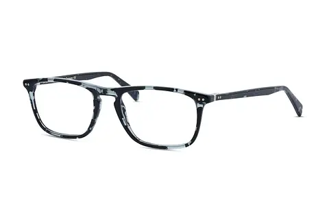 Designerbrillen Lunor A11 453 59