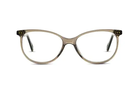 Designerbrillen Lunor A11 454 30