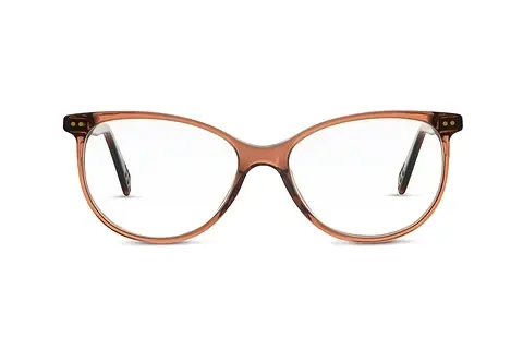 Designerbrillen Lunor A11 454 31