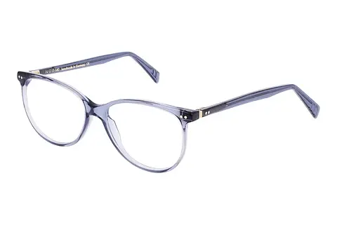 Designerbrillen Lunor A11 454 32 matt