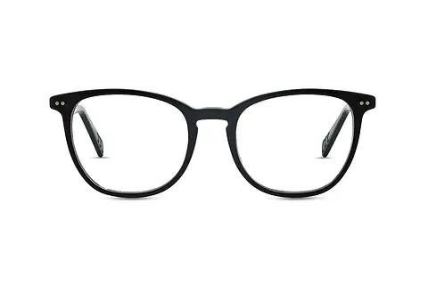 Designerbrillen Lunor A11 456 01