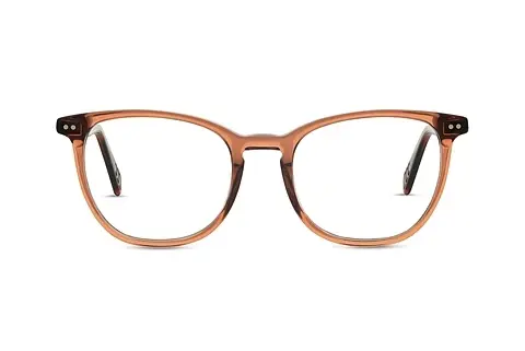 Designerbrillen Lunor A11 456 31