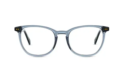 Designerbrillen Lunor A11 456 32