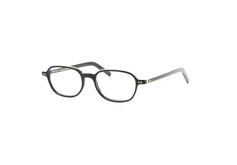 Designerbrillen Lunor A12 502 01