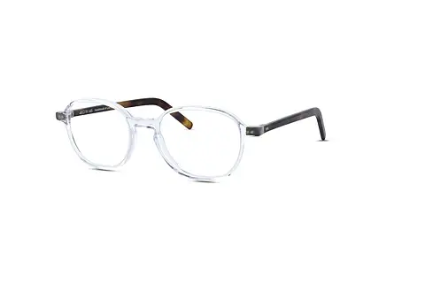 Designerbrillen Lunor A12 508 65