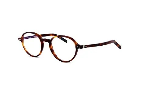 Designerbrillen Lunor A12 509 15