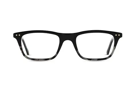 Designerbrillen Lunor A13 550 50