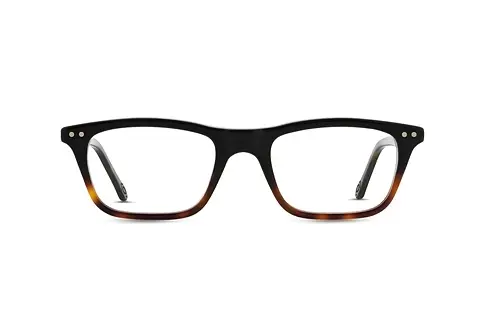 Designerbrillen Lunor A13 550 51