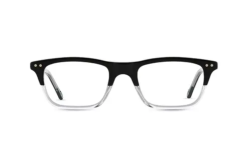 Designerbrillen Lunor A13 550 52