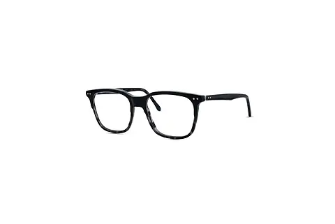 Designerbrillen Lunor A13 555 50