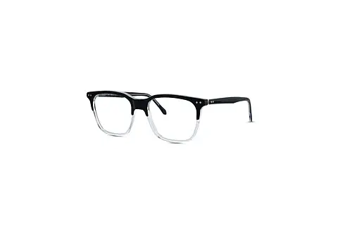Designerbrillen Lunor A13 555 52