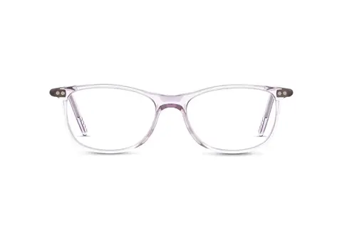 Designerbrillen Lunor A5 600 54