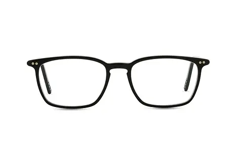 Designerbrillen Lunor A5 605 01