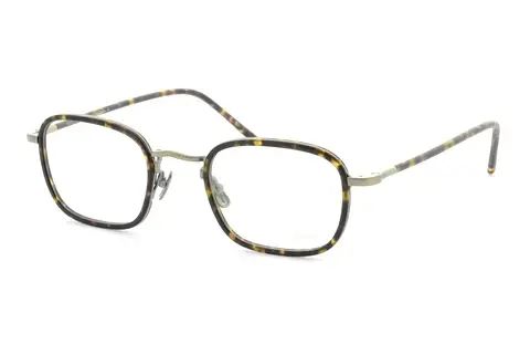 Designerbrillen Lunor M11 04 AG