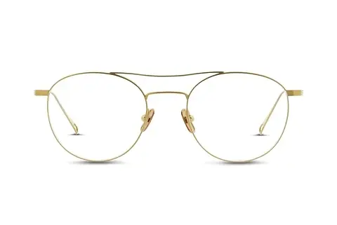 Designerbrillen Lunor M14 01 RGs