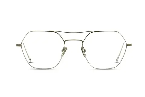 Designerbrillen Lunor M14 04 AS
