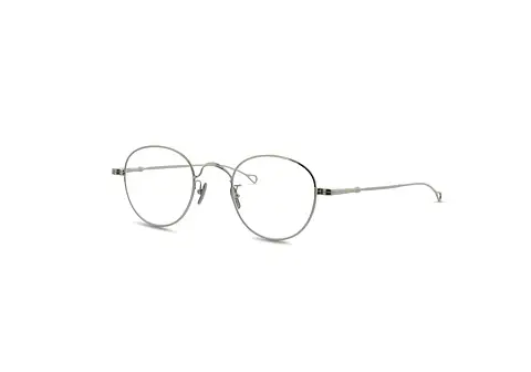 Designerbrillen Lunor M5 03 PP