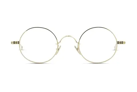 Designerbrillen Lunor M5 05 AS