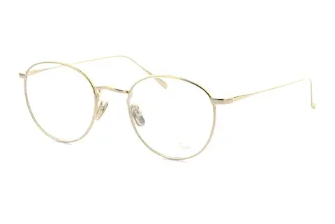 Designerbrillen Lunor M9 01 GP