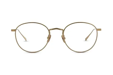Designerbrillen Lunor M9 01 RGs