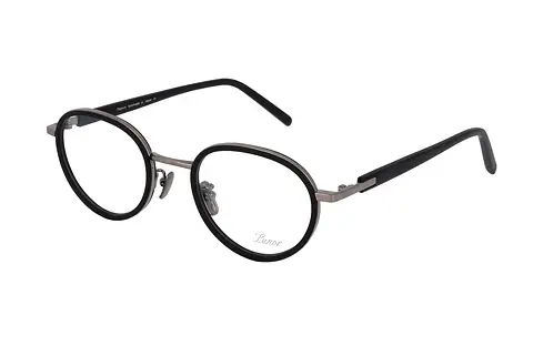 Designerbrillen Lunor Prestige II A23 AS