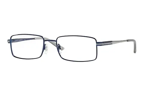 Designerbrillen Luxottica LU1360 F194