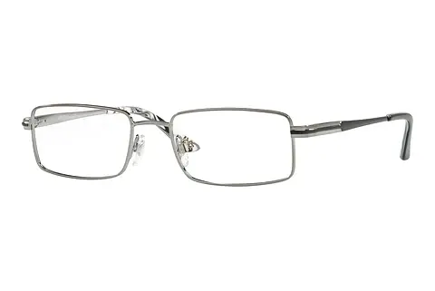 Designerbrillen Luxottica LU1360 F203