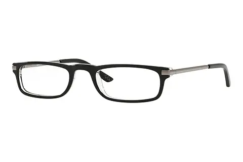 Designerbrillen Luxottica LU3203 C388