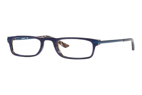 Designerbrillen Luxottica LU3203 C497