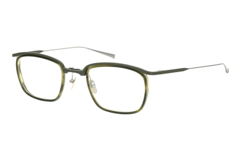 Designerbrillen MASUNAGA AERON-TWO 13