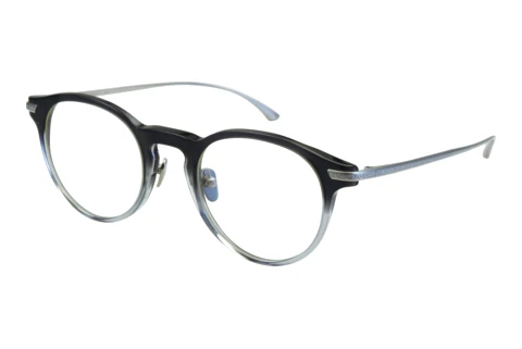 Designerbrillen MASUNAGA ALTAIR 39
