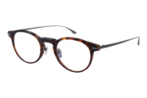 Designerbrillen MASUNAGA ALTAIR 43