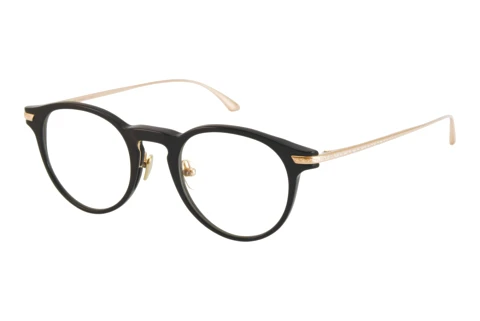 Designerbrillen MASUNAGA ALTAIR 69