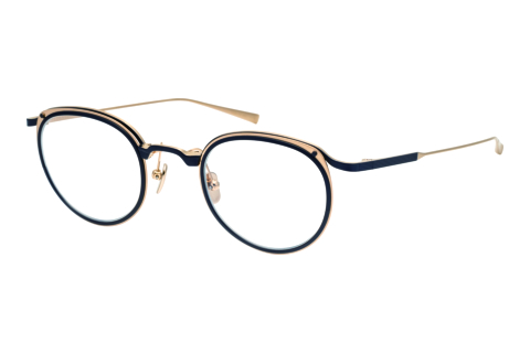 Designerbrillen MASUNAGA ALTUS 25