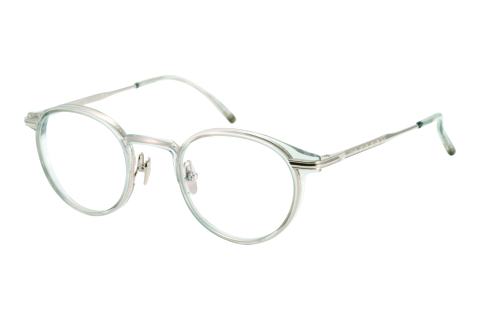 Designerbrillen MASUNAGA ANEMONE 44