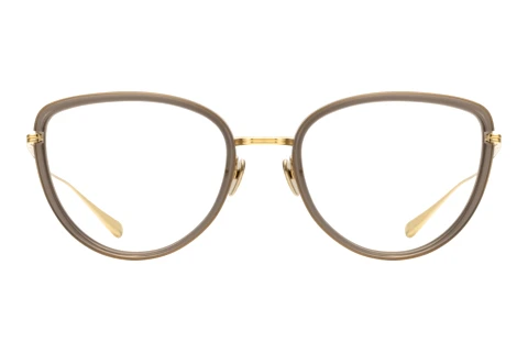 Designerbrillen MASUNAGA ARIA 24