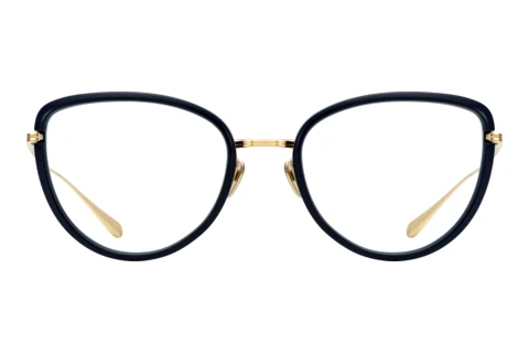 Designerbrillen MASUNAGA ARIA 35